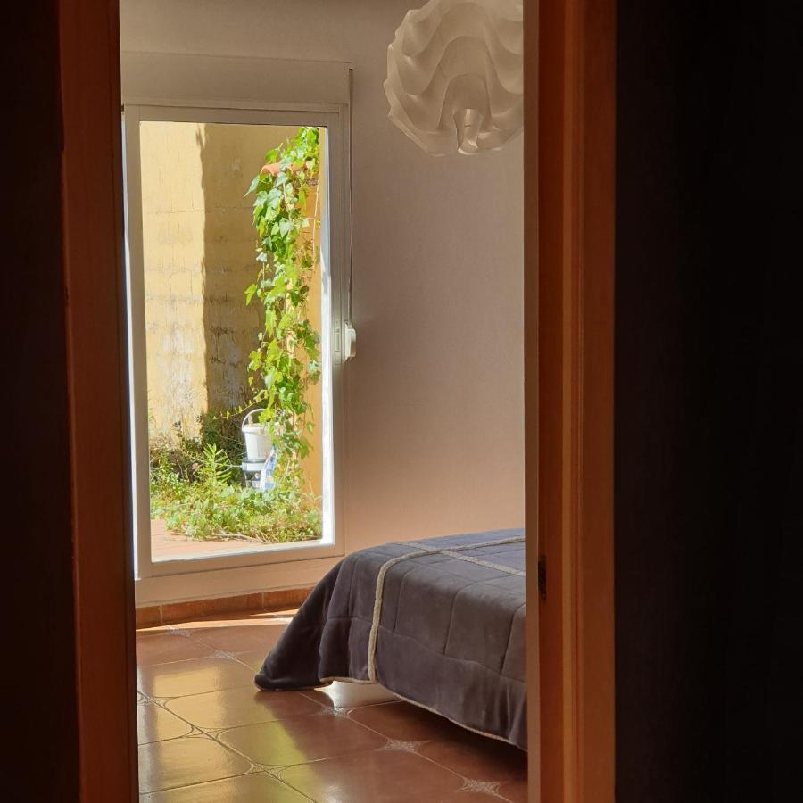 Chalet Benidorm Villa La Nucía Eksteriør bilde